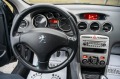 Peugeot 308 1.6*2012г*LED*фейс - [13] 