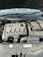 Обява за продажба на VW CC Лек автомобил ~10 500 лв. - изображение 9