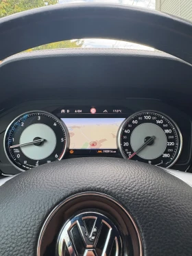 VW Touareg 3.0 TDI - 70999 лв. / 36301.21 € - 63997689 6 | Car24.bg VW Touareg 3.0 TDI - 70999 лв. / 36301.21 € - 63997689 6