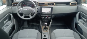 Dacia Duster 1.0 TCe LPG - 35200 лв. / 17997.47 € - 88123759 3 | Car24.bg Dacia Duster 1.0 TCe LPG - 35200 лв. / 17997.47 € - 88123759 3