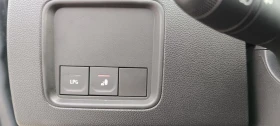 Dacia Duster 1.0 TCe LPG - 35200 лв. / 17997.47 € - 88123759 7 | Car24.bg Dacia Duster 1.0 TCe LPG - 35200 лв. / 17997.47 € - 88123759 7