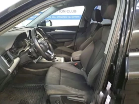 Audi Q5 * 40TDI* DIGITAL* MATRIX* - 38990 лв. / 19935.27 € - 87147730 6 | Car24.bg Audi Q5 * 40TDI* DIGITAL* MATRIX* - 38990 лв. / 19935.27 € - 87147730 6