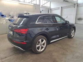 Audi Q5 * 40TDI* DIGITAL* MATRIX* - 38990 лв. / 19935.27 € - 87147730 3 | Car24.bg Audi Q5 * 40TDI* DIGITAL* MATRIX* - 38990 лв. / 19935.27 € - 87147730 3