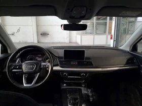 Audi Q5 * 40TDI* DIGITAL* MATRIX* - 38990 лв. / 19935.27 € - 87147730 5 | Car24.bg Audi Q5 * 40TDI* DIGITAL* MATRIX* - 38990 лв. / 19935.27 € - 87147730 5