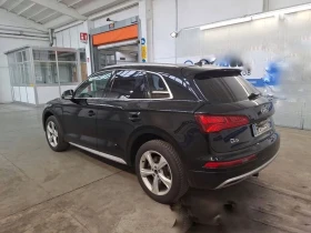 Audi Q5 * 40TDI* DIGITAL* MATRIX* - 38990 лв. / 19935.27 € - 87147730 4 | Car24.bg Audi Q5 * 40TDI* DIGITAL* MATRIX* - 38990 лв. / 19935.27 € - 87147730 4