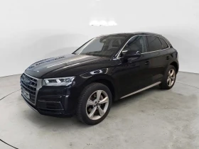 Audi Q5 * 40TDI* DIGITAL* MATRIX* - Car24.bg Audi Q5 * 40TDI* DIGITAL* MATRIX*