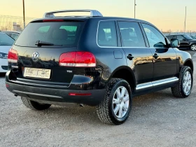 VW Touareg TDI* R5* Xenon* PDC - 8900 лв. / 4550.50 € - 72097737 5 | Car24.bg VW Touareg TDI* R5* Xenon* PDC - 8900 лв. / 4550.50 € - 72097737 5