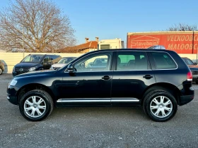 VW Touareg TDI* R5* Xenon* PDC - 8900 лв. / 4550.50 € - 72097737 2 | Car24.bg VW Touareg TDI* R5* Xenon* PDC - 8900 лв. / 4550.50 € - 72097737 2