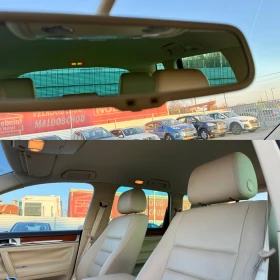 VW Touareg TDI* R5* Xenon* PDC - 8900 лв. / 4550.50 € - 72097737 16 | Car24.bg VW Touareg TDI* R5* Xenon* PDC - 8900 лв. / 4550.50 € - 72097737 16