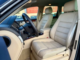 VW Touareg TDI* R5* Xenon* PDC - 8900 лв. / 4550.50 € - 72097737 9 | Car24.bg VW Touareg TDI* R5* Xenon* PDC - 8900 лв. / 4550.50 € - 72097737 9