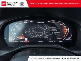 BMW X3 * M40i * CARFAX * БЕЗ ПЪРВОНАЧАЛНА ВНОСКА - 37550 € / 73441.42 лв. - 81280308 10 | Car24.bg BMW X3 * M40i * CARFAX * БЕЗ ПЪРВОНАЧАЛНА ВНОСКА - 37550 € / 73441.42 лв. - 81280308 10