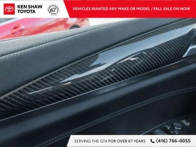 BMW X3 * M40i * CARFAX * БЕЗ ПЪРВОНАЧАЛНА ВНОСКА - 37550 € / 73441.42 лв. - 81280308 16 | Car24.bg BMW X3 * M40i * CARFAX * БЕЗ ПЪРВОНАЧАЛНА ВНОСКА - 37550 € / 73441.42 лв. - 81280308 16