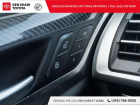 BMW X3 * M40i * CARFAX * БЕЗ ПЪРВОНАЧАЛНА ВНОСКА - 37550 € / 73441.42 лв. - 81280308 17 | Car24.bg BMW X3 * M40i * CARFAX * БЕЗ ПЪРВОНАЧАЛНА ВНОСКА - 37550 € / 73441.42 лв. - 81280308 17