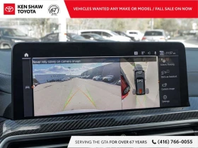 BMW X3 * M40i * CARFAX * БЕЗ ПЪРВОНАЧАЛНА ВНОСКА - 37550 € / 73441.42 лв. - 81280308 13 | Car24.bg BMW X3 * M40i * CARFAX * БЕЗ ПЪРВОНАЧАЛНА ВНОСКА - 37550 € / 73441.42 лв. - 81280308 13