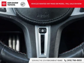 BMW X3 * M40i * CARFAX * БЕЗ ПЪРВОНАЧАЛНА ВНОСКА - 37550 € / 73441.42 лв. - 81280308 11 | Car24.bg BMW X3 * M40i * CARFAX * БЕЗ ПЪРВОНАЧАЛНА ВНОСКА - 37550 € / 73441.42 лв. - 81280308 11