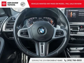 BMW X3 * M40i * CARFAX * БЕЗ ПЪРВОНАЧАЛНА ВНОСКА - 37550 € / 73441.42 лв. - 81280308 9 | Car24.bg BMW X3 * M40i * CARFAX * БЕЗ ПЪРВОНАЧАЛНА ВНОСКА - 37550 € / 73441.42 лв. - 81280308 9