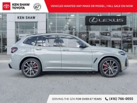 BMW X3 * M40i * CARFAX * БЕЗ ПЪРВОНАЧАЛНА ВНОСКА - 37550 € / 73441.42 лв. - 81280308 6 | Car24.bg BMW X3 * M40i * CARFAX * БЕЗ ПЪРВОНАЧАЛНА ВНОСКА - 37550 € / 73441.42 лв. - 81280308 6