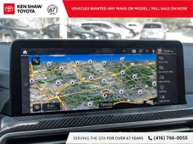 BMW X3 * M40i * CARFAX * БЕЗ ПЪРВОНАЧАЛНА ВНОСКА - 37550 € / 73441.42 лв. - 81280308 12 | Car24.bg BMW X3 * M40i * CARFAX * БЕЗ ПЪРВОНАЧАЛНА ВНОСКА - 37550 € / 73441.42 лв. - 81280308 12