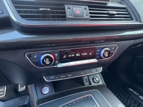 Audi SQ5 B&O* DISTRONIC* 360* ПАНОРАМА* КЕЙЛЕС* AMBIENT - 19200 € / 37551.94 лв. - 79766812 12 | Car24.bg Audi SQ5 B&O* DISTRONIC* 360* ПАНОРАМА* КЕЙЛЕС* AMBIENT - 19200 € / 37551.94 лв. - 79766812 12