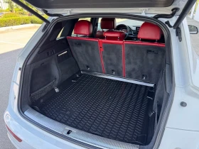 Audi SQ5 B&O* DISTRONIC* 360* ПАНОРАМА* КЕЙЛЕС* AMBIENT - 19200 € / 37551.94 лв. - 79766812 7 | Car24.bg Audi SQ5 B&O* DISTRONIC* 360* ПАНОРАМА* КЕЙЛЕС* AMBIENT - 19200 € / 37551.94 лв. - 79766812 7