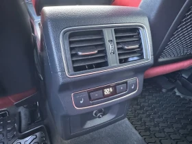 Audi SQ5 B&O* DISTRONIC* 360* ПАНОРАМА* КЕЙЛЕС* AMBIENT - 19200 € / 37551.94 лв. - 79766812 15 | Car24.bg Audi SQ5 B&O* DISTRONIC* 360* ПАНОРАМА* КЕЙЛЕС* AMBIENT - 19200 € / 37551.94 лв. - 79766812 15