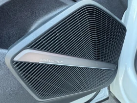 Audi SQ5 B&O* DISTRONIC* 360* ПАНОРАМА* КЕЙЛЕС* AMBIENT - 19200 € / 37551.94 лв. - 79766812 16 | Car24.bg Audi SQ5 B&O* DISTRONIC* 360* ПАНОРАМА* КЕЙЛЕС* AMBIENT - 19200 € / 37551.94 лв. - 79766812 16