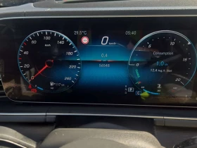 Mercedes-Benz GLC 350 AMG Line * Без инциденти * CARFAX * | Auto.bg — изображение 6 Mercedes-Benz GLC 350 AMG Line * Без инциденти * CARFAX * | Auto.bg — изображение 6