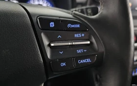 Hyundai Kona PREMIUM/HUD/ПОДГРЕВ/ОБДУХВАНЕ - 13100 € / 25621.37 лв. - 19498881 13 | Car24.bg Hyundai Kona PREMIUM/HUD/ПОДГРЕВ/ОБДУХВАНЕ - 13100 € / 25621.37 лв. - 19498881 13