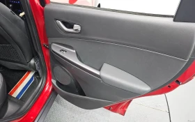 Hyundai Kona PREMIUM/HUD/ПОДГРЕВ/ОБДУХВАНЕ - 13100 € / 25621.37 лв. - 19498881 16 | Car24.bg Hyundai Kona PREMIUM/HUD/ПОДГРЕВ/ОБДУХВАНЕ - 13100 € / 25621.37 лв. - 19498881 16