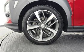 Hyundai Kona PREMIUM/HUD/ПОДГРЕВ/ОБДУХВАНЕ - 13100 € / 25621.37 лв. - 19498881 5 | Car24.bg Hyundai Kona PREMIUM/HUD/ПОДГРЕВ/ОБДУХВАНЕ - 13100 € / 25621.37 лв. - 19498881 5