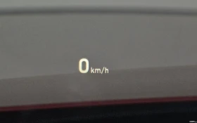 Hyundai Kona PREMIUM/HUD/ПОДГРЕВ/ОБДУХВАНЕ - 13100 € / 25621.37 лв. - 19498881 17 | Car24.bg Hyundai Kona PREMIUM/HUD/ПОДГРЕВ/ОБДУХВАНЕ - 13100 € / 25621.37 лв. - 19498881 17