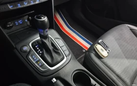 Hyundai Kona PREMIUM/HUD/ПОДГРЕВ/ОБДУХВАНЕ - 13100 € / 25621.37 лв. - 19498881 9 | Car24.bg Hyundai Kona PREMIUM/HUD/ПОДГРЕВ/ОБДУХВАНЕ - 13100 € / 25621.37 лв. - 19498881 9
