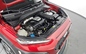 Hyundai Kona PREMIUM/HUD/ПОДГРЕВ/ОБДУХВАНЕ - 13100 € / 25621.37 лв. - 19498881 6 | Car24.bg Hyundai Kona PREMIUM/HUD/ПОДГРЕВ/ОБДУХВАНЕ - 13100 € / 25621.37 лв. - 19498881 6