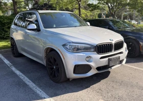 BMW X5 35I * M ПАКЕТ * HEAD UP * ПАНОРАМА * CARFAX * | Auto.bg — изображение 3 BMW X5 35I * M ПАКЕТ * HEAD UP * ПАНОРАМА * CARFAX * | Auto.bg — изображение 3