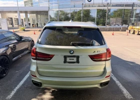 BMW X5 35I * M ПАКЕТ * HEAD UP * ПАНОРАМА * CARFAX * | Auto.bg — изображение 5 BMW X5 35I * M ПАКЕТ * HEAD UP * ПАНОРАМА * CARFAX * | Auto.bg — изображение 5