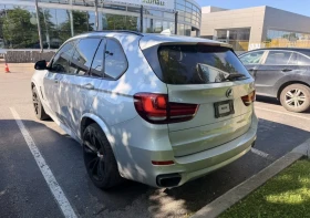 BMW X5 35I * M ПАКЕТ * HEAD UP * ПАНОРАМА * CARFAX * | Auto.bg — изображение 6 BMW X5 35I * M ПАКЕТ * HEAD UP * ПАНОРАМА * CARFAX * | Auto.bg — изображение 6