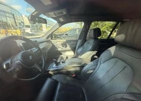 BMW X5 35I * M ПАКЕТ * HEAD UP * ПАНОРАМА * CARFAX * | Auto.bg — изображение 8 BMW X5 35I * M ПАКЕТ * HEAD UP * ПАНОРАМА * CARFAX * | Auto.bg — изображение 8