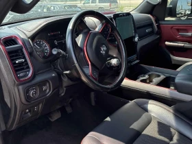 Dodge RAM 1500 Rebel/CARFAХ/ПОДГРЕВ/КЛИП НА МОТОРА | Auto.bg — изображение 5 Dodge RAM 1500 Rebel/CARFAХ/ПОДГРЕВ/КЛИП НА МОТОРА | Auto.bg — изображение 5