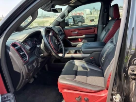 Dodge RAM 1500 Rebel/CARFAХ/ПОДГРЕВ/КЛИП НА МОТОРА | Auto.bg — изображение 10 Dodge RAM 1500 Rebel/CARFAХ/ПОДГРЕВ/КЛИП НА МОТОРА | Auto.bg — изображение 10