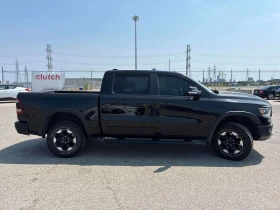 Dodge RAM 1500 Rebel/CARFAХ/ПОДГРЕВ/КЛИП НА МОТОРА | Auto.bg — изображение 3 Dodge RAM 1500 Rebel/CARFAХ/ПОДГРЕВ/КЛИП НА МОТОРА | Auto.bg — изображение 3