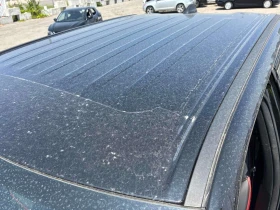 Dodge RAM 1500 Rebel/CARFAХ/ПОДГРЕВ/КЛИП НА МОТОРА | Auto.bg — изображение 17 Dodge RAM 1500 Rebel/CARFAХ/ПОДГРЕВ/КЛИП НА МОТОРА | Auto.bg — изображение 17