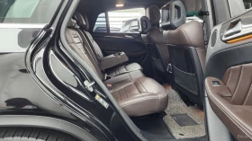 Mercedes-Benz GLE 63 S AMG 4MATIC* ПОДГРЕВ* ОБДУХВАНЕ* ДИСТРОНИК* 360* КАМЕРА - 36000 € / 70409.88 лв. - 59287185 10 | Car24.bg Mercedes-Benz GLE 63 S AMG 4MATIC* ПОДГРЕВ* ОБДУХВАНЕ* ДИСТРОНИК* 360* КАМЕРА - 36000 € / 70409.88 лв. - 59287185 10