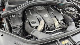 Mercedes-Benz GLE 63 S AMG 4MATIC* ПОДГРЕВ* ОБДУХВАНЕ* ДИСТРОНИК* 360* КАМЕРА - 36000 € / 70409.88 лв. - 59287185 16 | Car24.bg Mercedes-Benz GLE 63 S AMG 4MATIC* ПОДГРЕВ* ОБДУХВАНЕ* ДИСТРОНИК* 360* КАМЕРА - 36000 € / 70409.88 лв. - 59287185 16