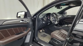 Mercedes-Benz GLE 63 S AMG 4MATIC* ПОДГРЕВ* ОБДУХВАНЕ* ДИСТРОНИК* 360* КАМЕРА - 36000 € / 70409.88 лв. - 59287185 8 | Car24.bg Mercedes-Benz GLE 63 S AMG 4MATIC* ПОДГРЕВ* ОБДУХВАНЕ* ДИСТРОНИК* 360* КАМЕРА - 36000 € / 70409.88 лв. - 59287185 8