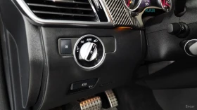 Mercedes-Benz GLE 63 S AMG 4MATIC* ПОДГРЕВ* ОБДУХВАНЕ* ДИСТРОНИК* 360* КАМЕРА - 36000 € / 70409.88 лв. - 59287185 13 | Car24.bg Mercedes-Benz GLE 63 S AMG 4MATIC* ПОДГРЕВ* ОБДУХВАНЕ* ДИСТРОНИК* 360* КАМЕРА - 36000 € / 70409.88 лв. - 59287185 13