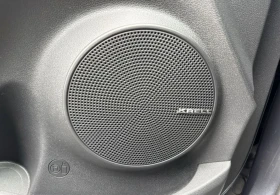 Hyundai Kona Trend* 64KW* 204H.P. | Auto.bg — изображение 13 Hyundai Kona Trend* 64KW* 204H.P. | Auto.bg — изображение 13