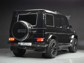 Mercedes-Benz G 500 * G500* W463* | Auto.bg — изображение 2 Mercedes-Benz G 500 * G500* W463* | Auto.bg — изображение 2