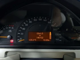 Mercedes-Benz G 500 * G500* W463* | Auto.bg — изображение 8 Mercedes-Benz G 500 * G500* W463* | Auto.bg — изображение 8
