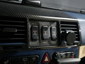Mercedes-Benz G 500 * G500* W463* | Auto.bg — изображение 15 Mercedes-Benz G 500 * G500* W463* | Auto.bg — изображение 15