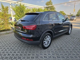 Audi Q3 2.0TFSI-170кс= ГАЗ= АВТОМАТ= 4Х4= ПАНО= ПОДГРЕВ | Auto.bg — изображение 3 Audi Q3 2.0TFSI-170кс= ГАЗ= АВТОМАТ= 4Х4= ПАНО= ПОДГРЕВ | Auto.bg — изображение 3